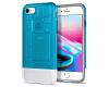 Spigen iPhone 8 / 7 Classic C1 Blueberry (054CS24426)