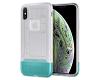 Spigen iPhone X / Xs Classic C1 Snow (057CS23198)