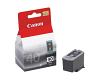 Canon PG-40 Black (0615B001)