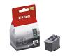 Canon PG-50 Black (0616B001)