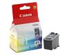 Canon CL-41 Color (0617B001)