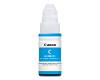 Canon GI-490C Cyan 7K (0664C001)