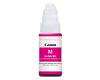 Canon GI-490M Magenta 7K (0665C001)