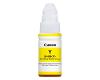 Canon GI-490Y Yellow 7K (0666C001)