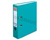 Herlitz maX.file Protect A4 8cm τιρκουάζ