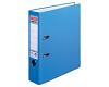 Herlitz maX.file Protect A4 8cm άκουα