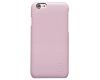 JT Berlin iPhone SE 2020/8/7 Leather Cover Style Rose (10118)