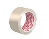 Herlitz ταινία συσκευασίας 66m x 50mm διάφανη