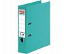 Herlitz maX.file Protect Plus 8cm βεραμάν