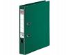 Herlitz maX.file Protect Plus 5cm σκούρο πράσινο