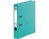 Herlitz maX.file Protect Plus 5cm βεραμάν