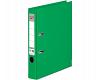 Herlitz maX.file Protect Plus 5cm σνοικτό πράσινο