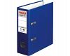 Herlitz maX.file Protect A5 8cm μπλε