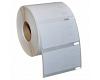 DYMO Jewelry Labels 11mm x 54mm 1500 τεμ (11351)