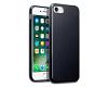 Terrapin iPhone 7 TPU Gel Black (118-122-005)