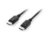 Equip DisplayPort Cable M/M 2m (119332)