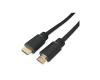 Equip HDMI 2.0 Cable 4K/60Hz M/M 10m (119373)