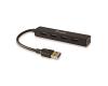 Equip 4-Port USB 3.0 Hub (128953)