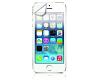 XQISIT iPhone 5 / 5s / 5c / SE Screen Protector AS 3pcs (15319)