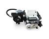 Epson 1756593 Pump Ink System ASSY