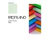 Fabriano Copy Tinta Paper A4 80gr 500φ Verde Chiaro