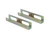 Delock Installation Kit 2.5″ &gt; 3.5″ (18105)