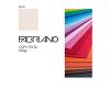 Fabriano Copy Tinta Paper A4 160gr 250φ Avorio
