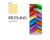 Fabriano Copy Tinta Paper A4 160gr 250φ Banana