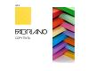Fabriano Copy Tinta Paper A4 160gr 250φ Cedro