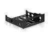 Delock Installation Frame 3.5″ &gt; 5.25″ (18136)