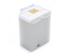 Epson 1830528 Maintenance Box ASSY