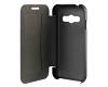XQISIT Samsung Galaxy Ace 4 Rana Folio Case Black (18888)