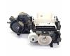 Epson 1905660 Pump Ink System ASSY