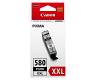 Canon PGI-580PGBK XXL Black