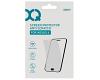 XQISIT Nexus 6 Screen Protector AS 3pcs (20226)