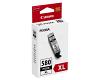 Canon PGI-580PGBK XL Black