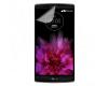 XQISIT LG G Flex 2 Screen Protector AS 3pcs (20519)