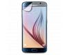 XQISIT Samsung Galaxy S6 Screen Protector AS 3pcs (20625)