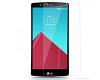 XQISIT LG G4 Screen Protector AS 3pcs (21674)