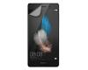 XQISIT Huawei P8 Lite Screen Protector AS 3pcs (23874)