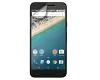 XQISIT Nexus 5X Screen Protector AS 3pcs (24082)