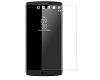 Xqisit LG V10 Tough Screen Glass (24765)