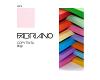 Fabriano Copy Tinta Paper A4 80gr 500φ Cipria