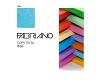 Fabriano Copy Tinta Paper A4 80gr 500φ Cielo
