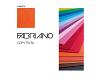 Fabriano Copy Tinta Paper A4 80gr 500φ Aragosta