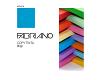 Fabriano Copy Tinta Paper A4 80gr 500φ Azzuro
