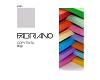 Fabriano Copy Tinta Paper A4 80gr 500φ Grigio