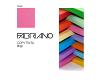 Fabriano Copy Tinta Paper A4 80gr 500φ Fuchsia
