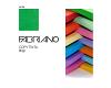 Fabriano Copy Tinta Paper A4 80gr 500φ Verde