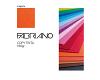 Fabriano Copy Tinta Paper A4 160gr 250φ Aragosta